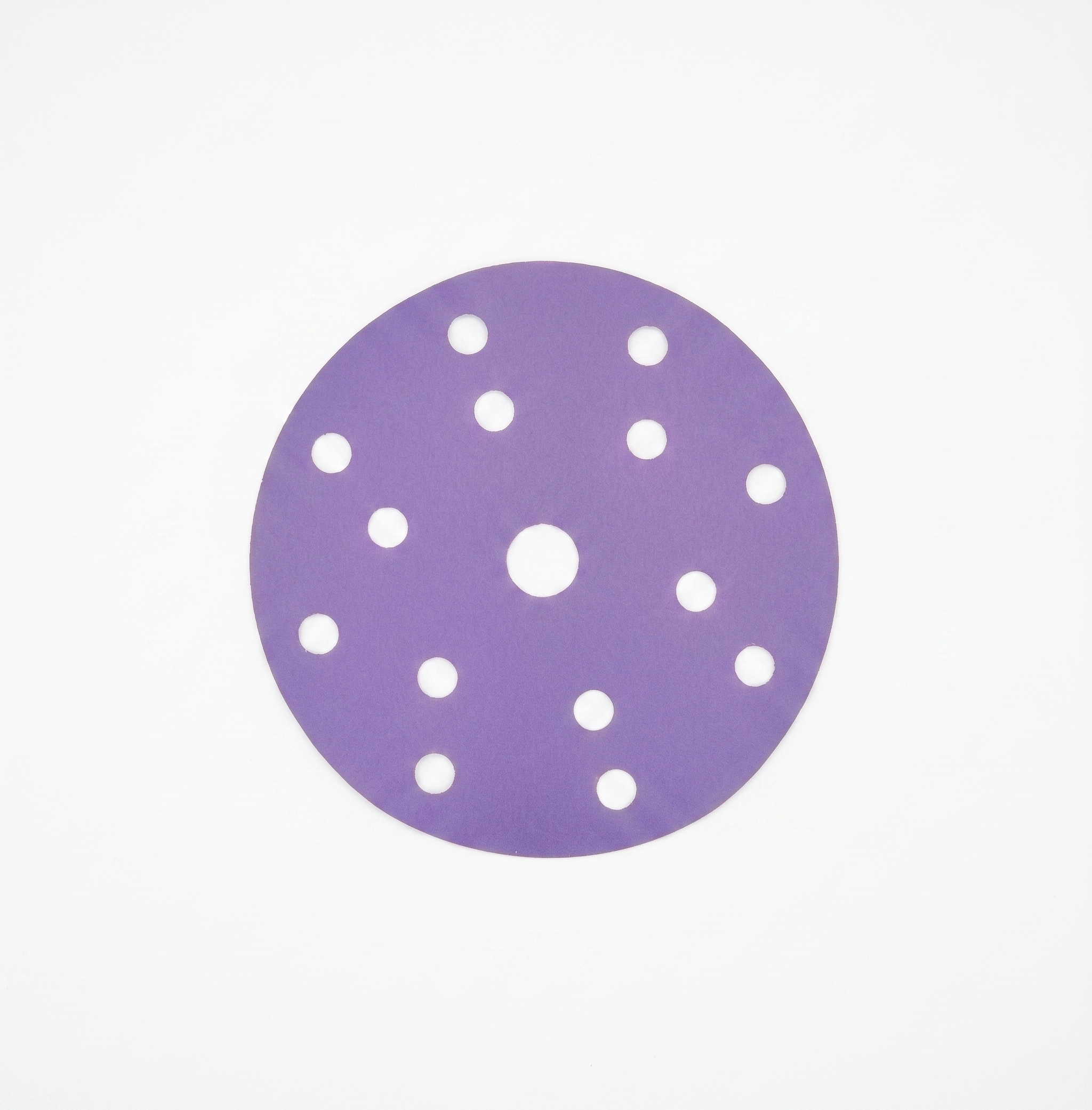 DETX Ceramic Disc PCPA 150mm