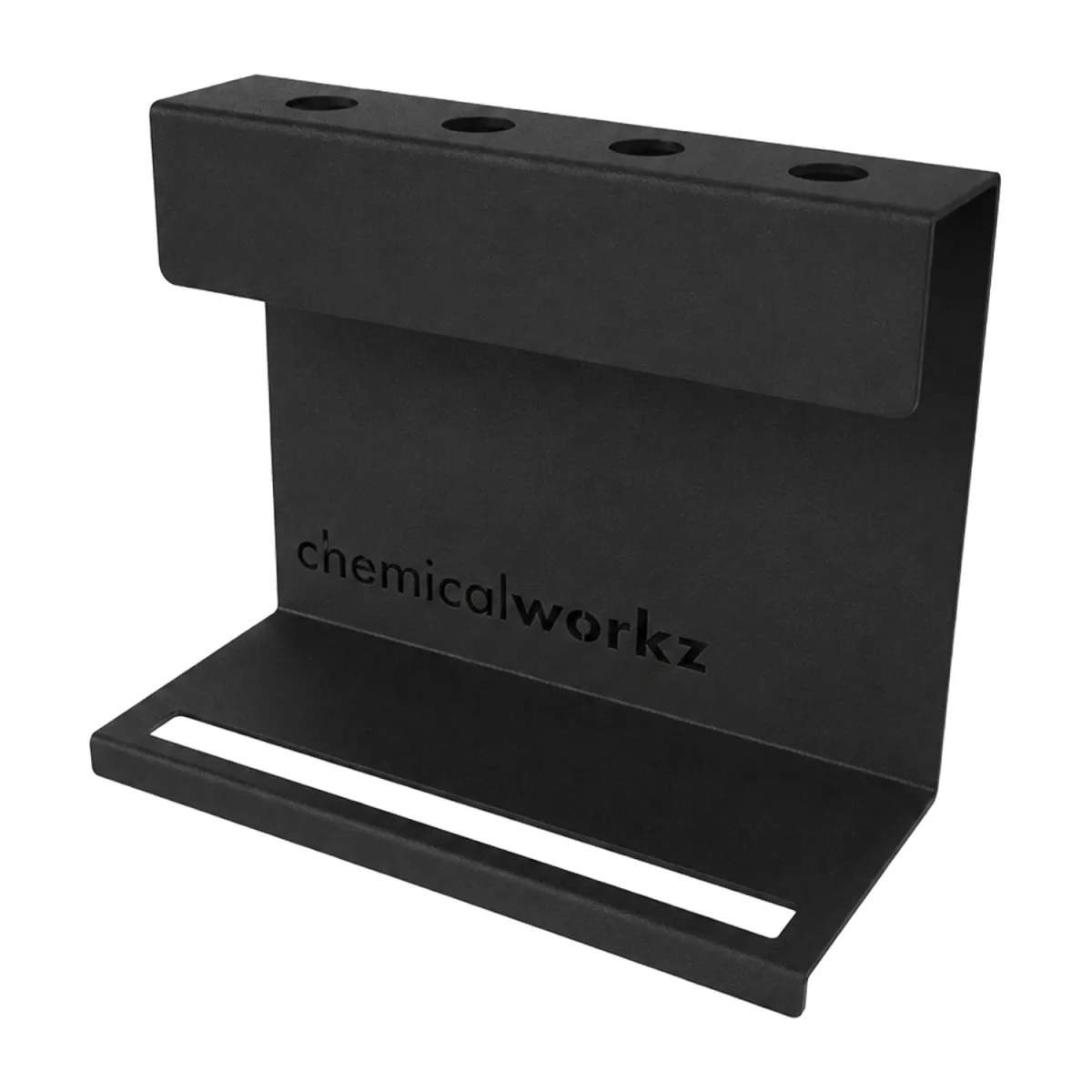 ChemicalWorkz Nosač za Četkice i Boce 20cm