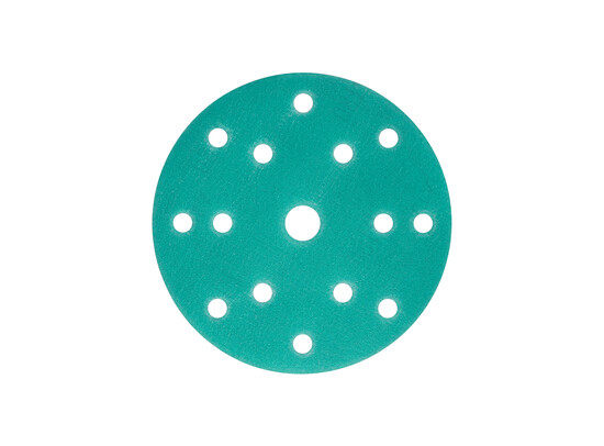 DETX Green Film GFMB 150mm