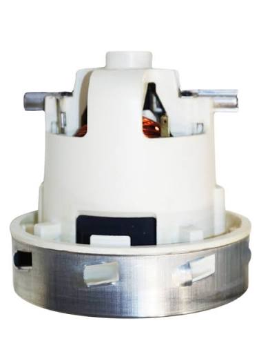Karcher zamjenski motor za Puzzi 8/1
